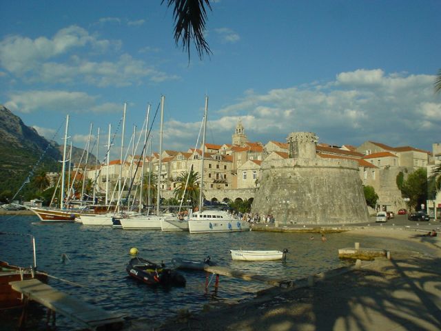 2009-09-Chorvatsko > obr (104)